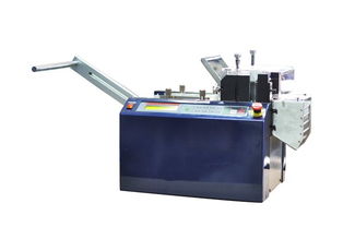 深圳市榮邦通訊設備 專業供應半自動裁纜機與光纖研磨機，助力通信設備高效運維