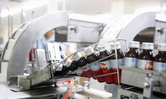 大秀肌肉 太陽神各大生產(chǎn)基地亮點(diǎn)解析