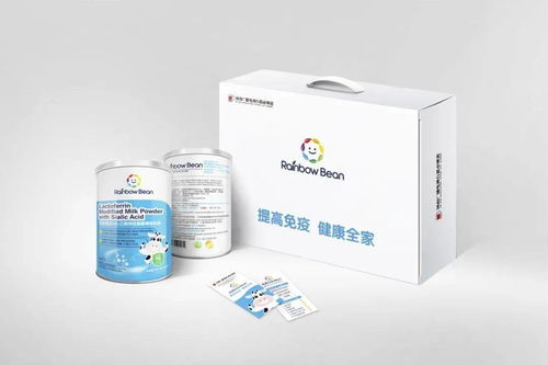 一起成長，守護(hù)健康——消毒劑的正確使用與安全指南